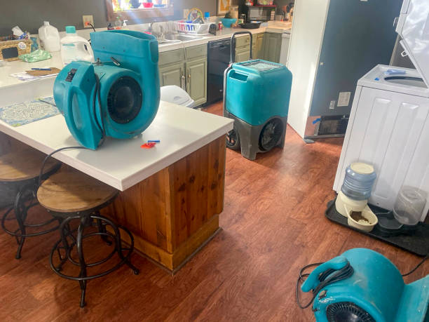 Reliable Linthicum, MD Water damage restoration Solutions